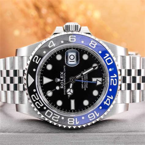 rolex buy australia|rolex watches for sale australia.